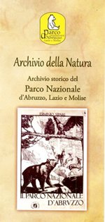 Archivio della Natura