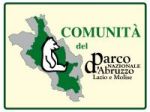 COMUNITA’ DEL PARCO: D’ORAZIO CONFERMATO PRESIDENTE 