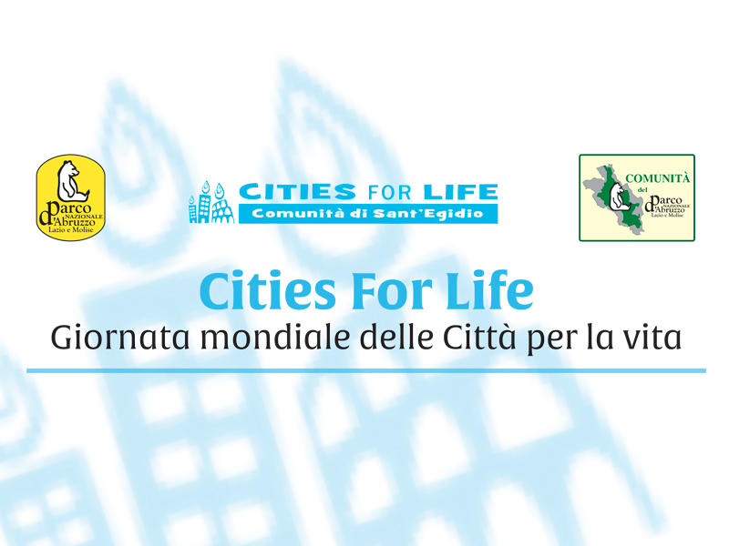 Cities For Life
