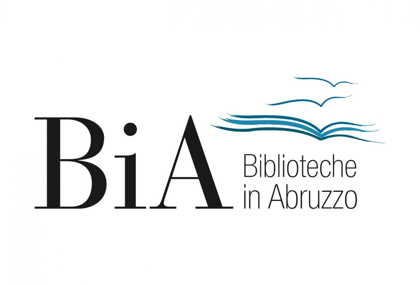 Nasce BiA, l’App delle Biblioteche abruzzesi!