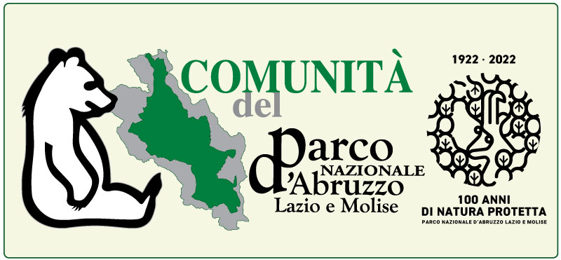 PROGETTO ENEL “PIZZONE II”: DETERMINAZIONI DELLA COMUNITÀ DEL PARCO